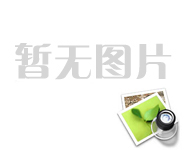 企業(yè)建站系統(tǒng)有何優(yōu)勢(shì)？