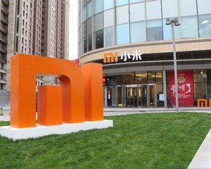 小米產(chǎn)業(yè)鏈概念股漲幅居前，藍(lán)思科技等多股跟漲